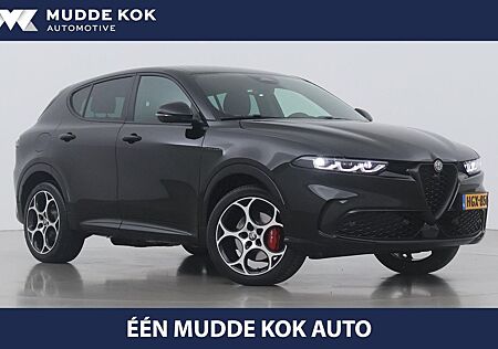 Alfa Romeo Tonale 1.3T PHEV Veloce | ACC | 360° kamera | ha