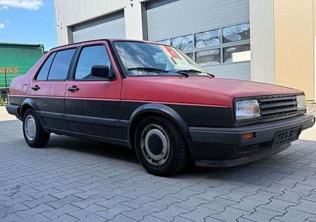 VW Jetta Volkswagen ~Automatik~Erst 78000~