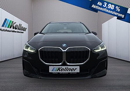 BMW 230 Active Tourer e xDr. AHK+360°+Head-Up+ad.L