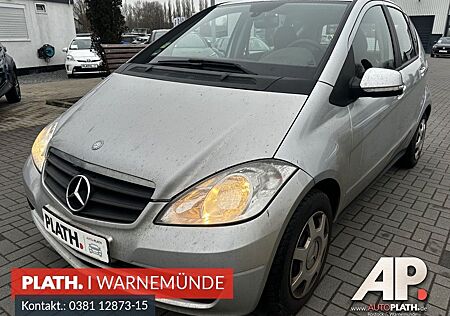 Mercedes-Benz A 150 !Export!