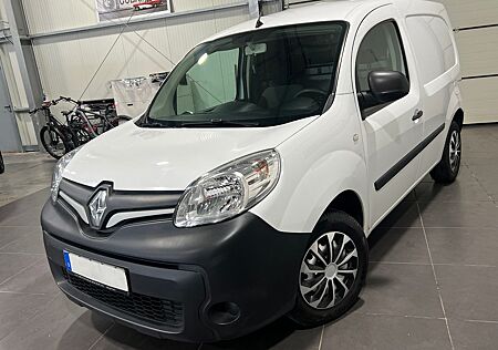 Renault Kangoo Rapid 1.5 dCi **Klima*PDC*BT**