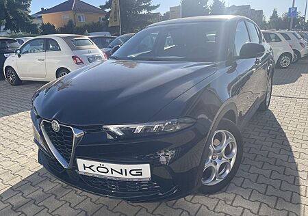 Alfa Romeo Tonale SUPER 1.5 T 130PS Automatik