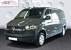 VW Volkswagen T6.1 Kasten LR 2.0 TDI