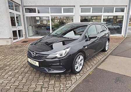 Opel Astra K ST Design&Tech *IntelliLux*Navi*AHZV*