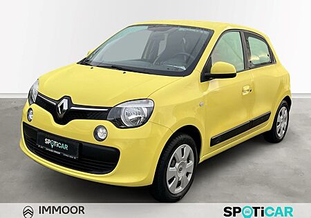 Renault Twingo Dynamique