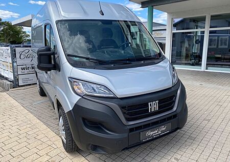 Fiat Ducato Hochr.-Kasten 35 140 L2H2 RS: 3450 mm