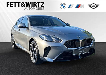 BMW 120 M Sport Exterieur|LED|Parking&DrivingAss.