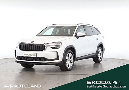 Skoda Kodiaq 2.0 TDI DSG 4x4 SELECTION | NAVI | LED |