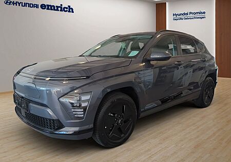 Hyundai Kona Trend Elektro 2WD