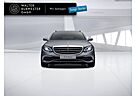 Mercedes-Benz E 450 4M T LM KAM ACC PDC SpurH Navi Pano AUT