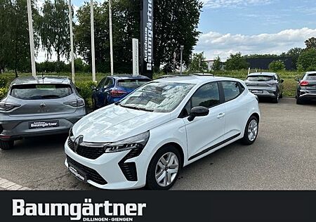 Renault Clio Evolution TCe 90 Winter-P./Kamera/PDC/LED