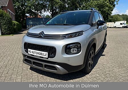 Citroën C3 Aircross - Verkauf an Händler/Export