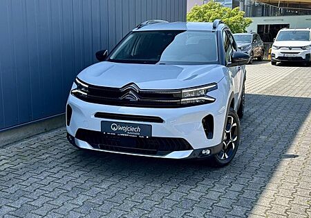 Citroën C5 Aircross 1.5 HDI Max *LED*NAVI*CAM*ACC*