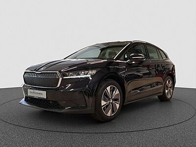Skoda ENYAQ 60 Loft