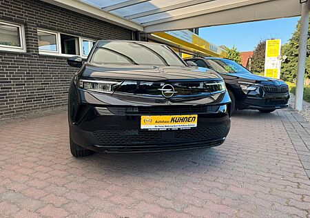 Opel Mokka Elegance