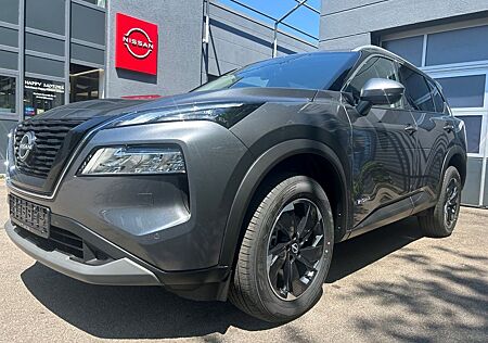 Nissan X-Trail 1.5 VC-T e-POWER - N-Connecta