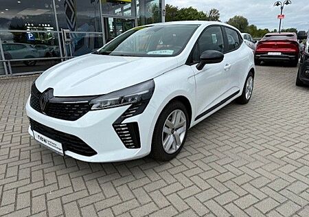 Renault Clio V 1.0 SCe 65 EVOLUTION Klima*Tempomat*Navi