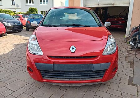 Renault Clio III Collection