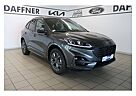 Ford Kuga -PHEVEU6d Plug-In Hybrid ST-Line X 2.5 Dura