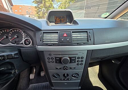 Opel Meriva 1.4 TWIN. ecoFLEX INNOVATION INNOVATION