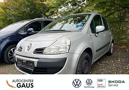 Renault Modus 1.2 YAHOO!