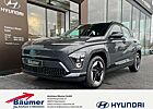 Hyundai Kona SX2 Elektro 48,4kWh + Effizienz-Paket