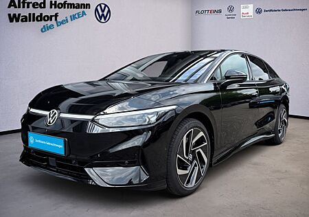 VW ID.7 Volkswagen Pro 210 kW 1-Gang-Automatik LED NAVI ACC