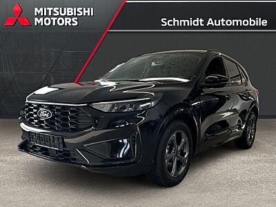Ford Kuga 1.5 EcoBoost ST-Line Kamera LED PDC KAM NAV