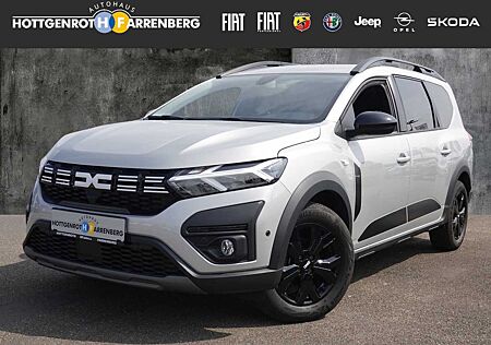 Dacia Jogger TCe 100 ECO-G Extreme+