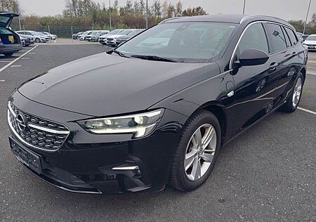 Opel Insignia B Sports Tourer Business AUTOMATIK*LED