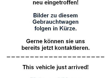 Mercedes-Benz GLK 220 CDI BE 4Matic 7G-Tronic AHK Rentnerfzg.