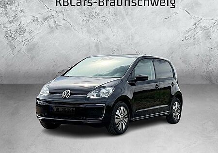 VW Up Volkswagen ! e-! Max*Navi*PDC*MFL*Tempomat*