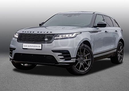 Land Rover Range Rover Velar P400e Dynamic SE 8-fach bereif
