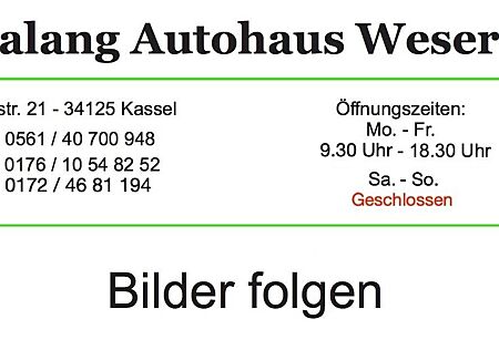 Peugeot 308 SW Allure Pack*Fahrassistenz*DAB+*180 Kamera