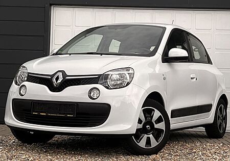 Renault Twingo Experience~HU NEU~Mlf.~Klima~