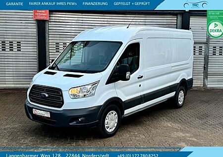 Ford Transit Kasten 350 L3H2 Trend