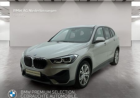 BMW X1 xDrive25e Navi Head-Up Kamera Pano.Dach HiFi