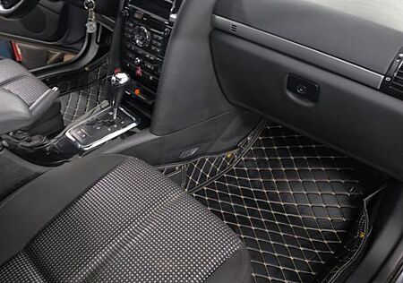 Peugeot 407 JBL 140 Automatik JBL