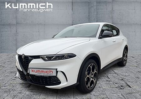 Alfa Romeo Tonale SPRINT 1.5l T 130PS 48V-Hybrid 15kW