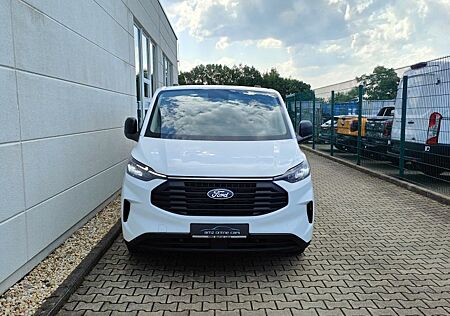 Ford Transit Custom BEV 320 L2 Trend DoKa AHK* 5J.*Ga