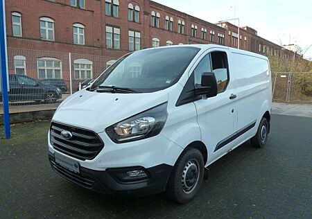Ford Transit Custom Kasten 280 L1