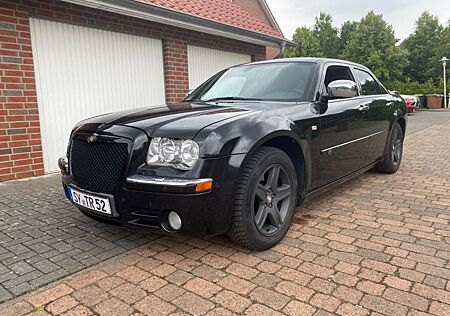 Chrysler 300C V6 Benzin/Flüssiggas