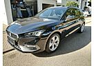 Seat Leon Sportstourer FR