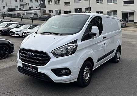 Ford Transit Custom 280 L1 Trend
