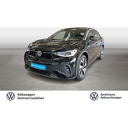 VW ID.5 leasen