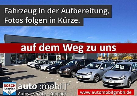 VW Golf Volkswagen Variant VIII 2.0 TDI+Life+RÜCKFAHRKAMERA+AN