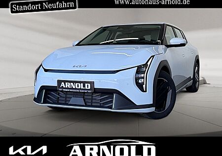 Kia EV4 58,3 kWh AIR WP LED Navi Kamera Abstandstemp