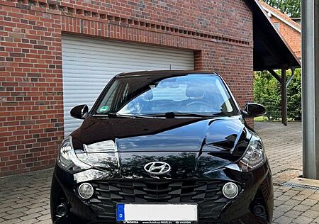 Hyundai i10 1.0 Trend Trend