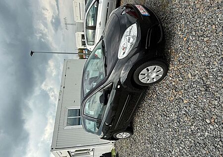 Renault Twingo Expression