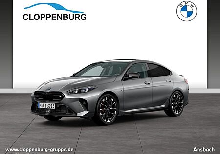 BMW M235i M235 xDrive Head-Up+Navi+Pano+SHZ UPE: 70.924€